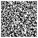 QR code with Daniel Torres contacts