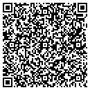 QR code with Latchkey Minder contacts