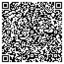 QR code with Curtis L Timmons contacts