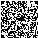 QR code with Promotion Resources Inc contacts