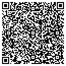 QR code with Express Signs Plus contacts