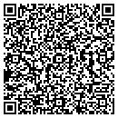 QR code with Gary Holcomb contacts