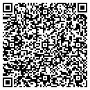 QR code with Quick Stop contacts
