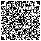 QR code with Triangle Endocrinology contacts