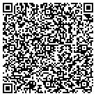 QR code with Texas Crime Management contacts
