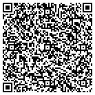 QR code with All Steel Resource Center contacts