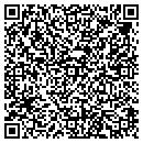 QR code with Mr Payroll 152 contacts
