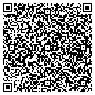 QR code with Texas Trk & Eqpt Sales Inc contacts