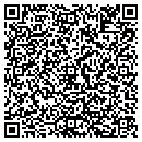 QR code with Rtm Dairy contacts
