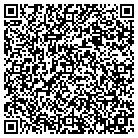 QR code with Baileys Professional Lawn contacts