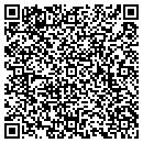 QR code with Accentrix contacts