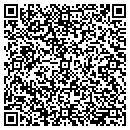 QR code with Rainbow Unicorn contacts