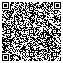 QR code with Pampa Country Club contacts