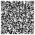 QR code with Seadrift Income Tax Service contacts