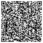 QR code with Dave R Williams Homes contacts