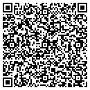 QR code with Fourstar Dental Plan contacts