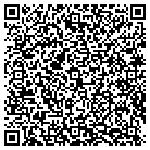 QR code with Piramide Foundation Rep contacts