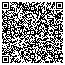 QR code with Ljs Fashions contacts