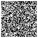 QR code with Aalarms Etc & Pagers contacts