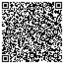 QR code with Mortgage Resource contacts