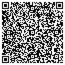 QR code with Flowers By Carmen contacts