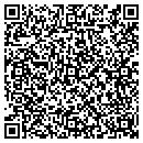 QR code with Thermo Westronics contacts