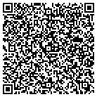 QR code with Mortgage Providers Inc contacts