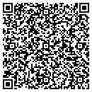 QR code with Colortyme contacts
