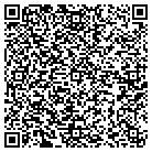 QR code with Stavinoha Interests Inc contacts
