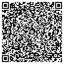 QR code with Victor D Randle contacts