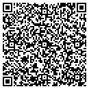 QR code with Stone Quest Edging contacts