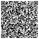 QR code with Optimal Financial Mgt Co contacts