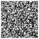 QR code with Cuti Pi Accessory contacts