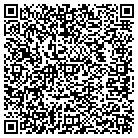 QR code with Soaring Into Higher Heights Clrs contacts