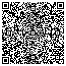 QR code with Dfw Commercial contacts