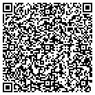QR code with Ambre Entertainment Group contacts