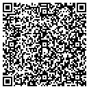 QR code with Ronald P Werner DDS contacts