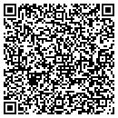 QR code with Gus George Academy contacts