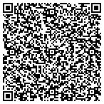 QR code with Hurst Community Service Department contacts