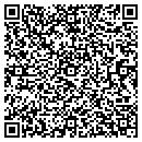 QR code with Jacabi contacts