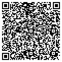 QR code with Rotex contacts