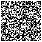 QR code with Cat Claw Creations Graphics contacts