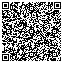 QR code with Exposure contacts