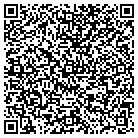 QR code with Transit Mix Concrete & Mtrls contacts