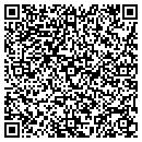 QR code with Custom Food Group contacts