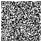 QR code with College of Veterinarian contacts