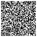 QR code with Eagle Ornamental Iron contacts