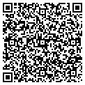 QR code with KNAK & Co contacts