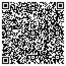 QR code with Peacock Custom Homes contacts