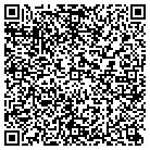 QR code with Computer Health Network contacts